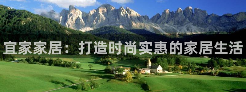ug环球代理