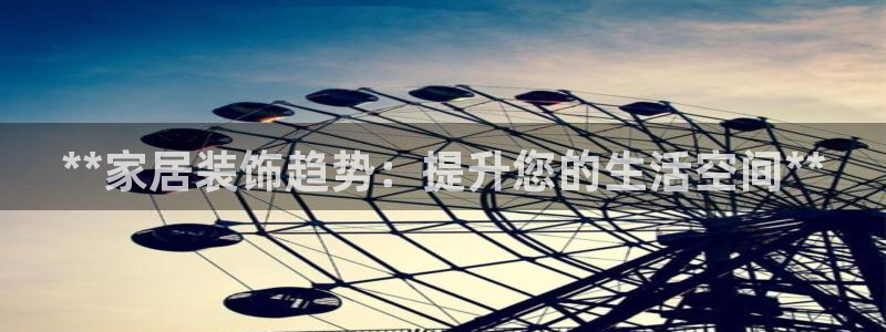 UG环球网一比一