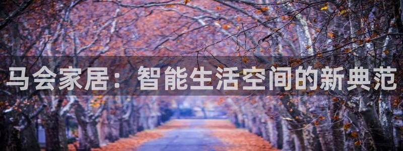 ug环球代理开户