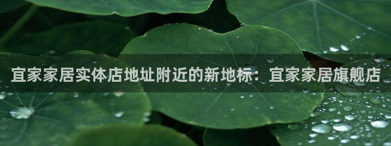 环球ug