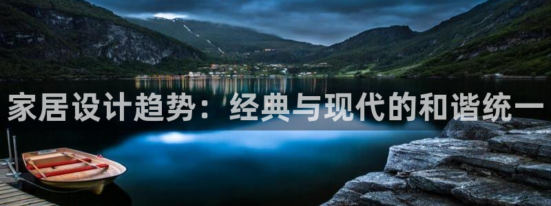 UG环球国际在线