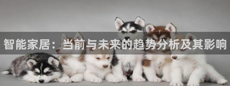 ug环球国际360