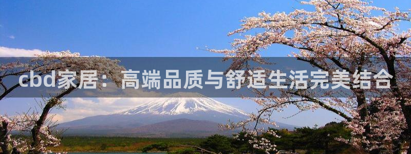 ug环球密码重置是多少位数啊