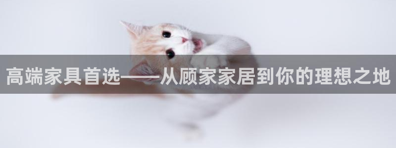 ug环球国际买分