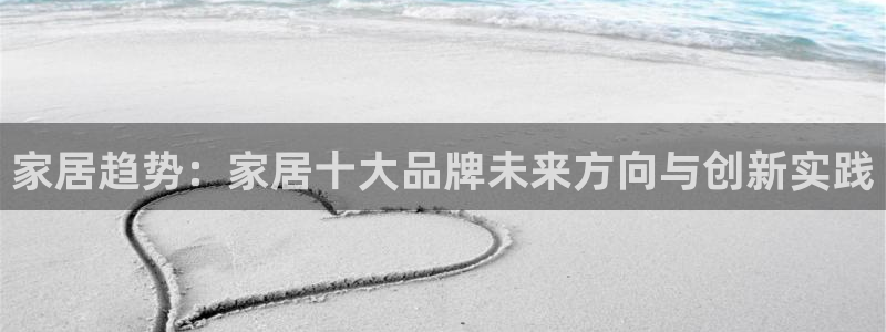 ug环球会员官方客服电话