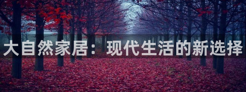 ug环球找唯xkk 908
