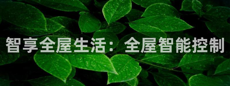 环球ug登录网站 - ug环球会员登录
