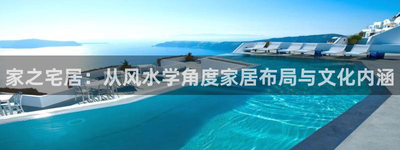 ug环球官网代理