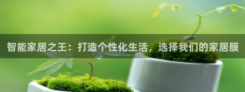 环球ug