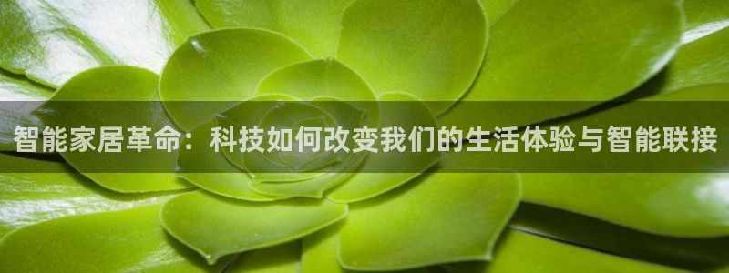 ug环球xkk908搜徽