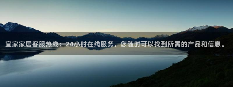 UG环球官网