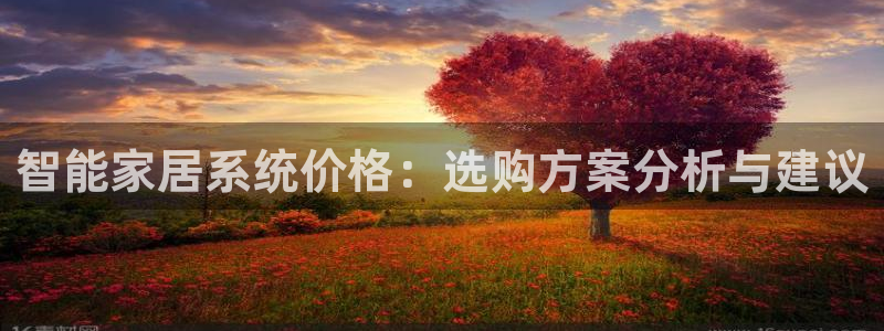 ug环球xkk908搜徽