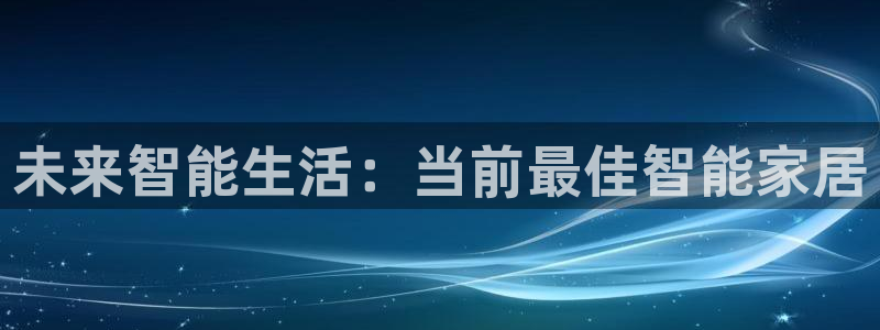 环球ug杀代理