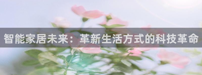Ug环球网网址