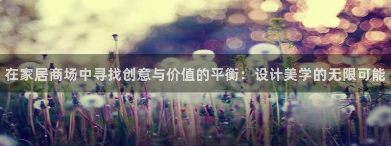 ug环球去唯xkk908