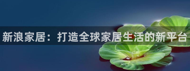 ug环球代理