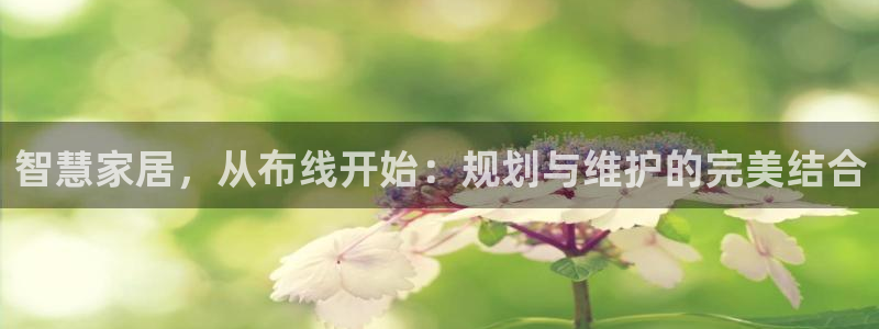 ug环球官网24小时