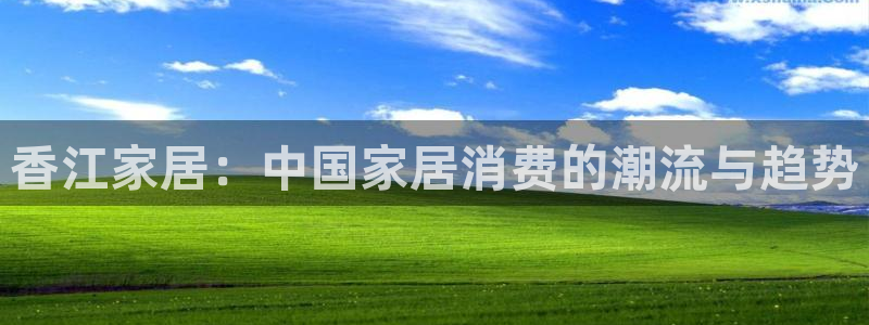 UG环球假线一比一