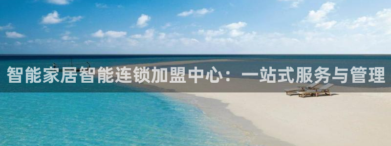 环球ug死网