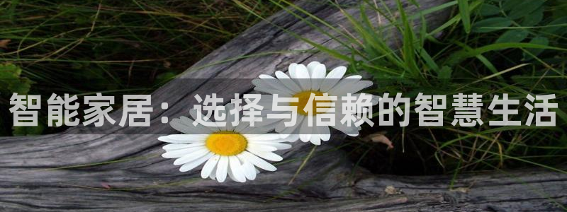 ug环球会员登陆
