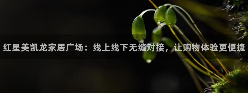 ug环球假网一比一人才