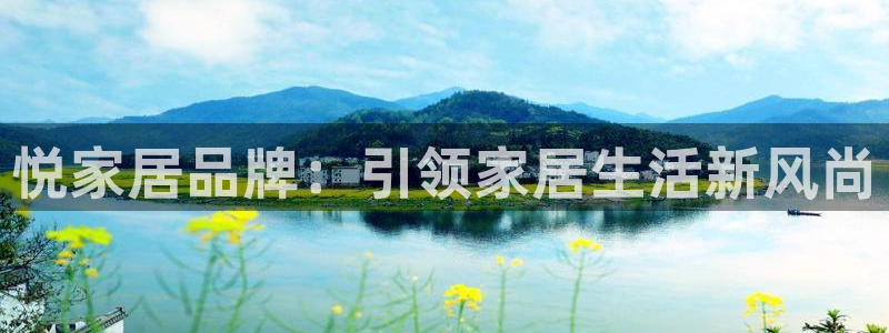 ug环球地址在哪里