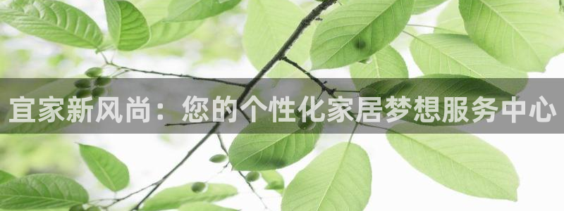UG环球代理合作