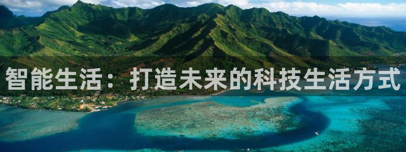 环球ug登录网站 - ug环球会员登录