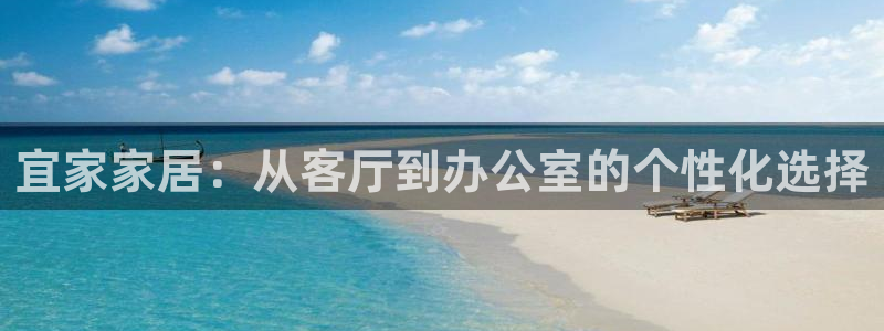 环球ug包杀网一比一
