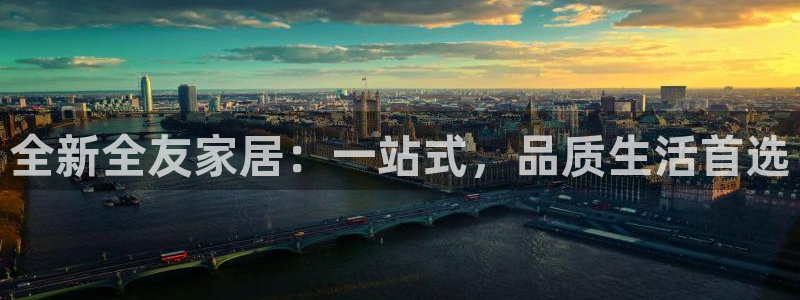 环球ug杀代理