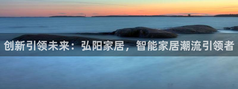 ug环球找唯xkk 908
