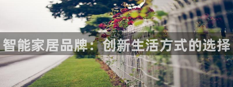 ug环球去唯xkk908
