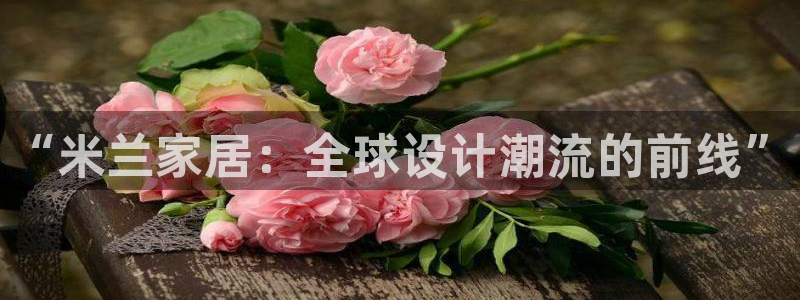 UG环球假网一比一包杀网