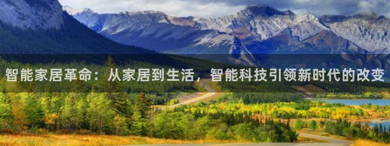 ug环球真假