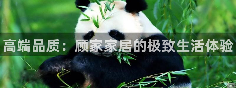 环球ug杀代理