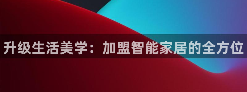 ug环球xkk908搜徽