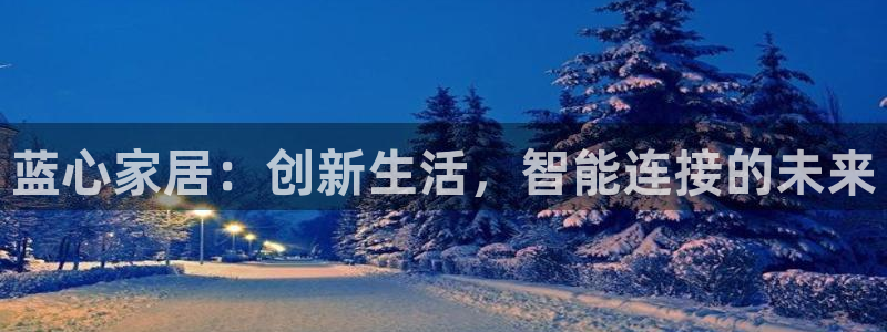 ug环球去唯xkk908