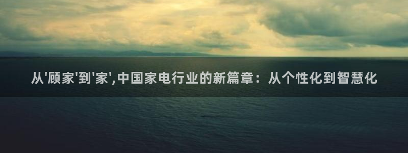 UG环球假线一比一