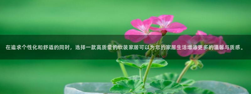 环球ug官网代理