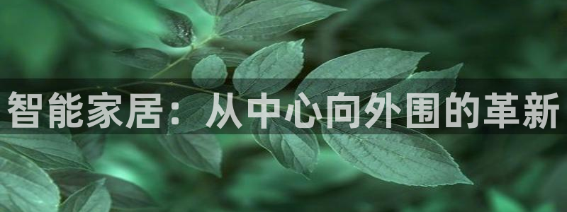 环球ug杀代理