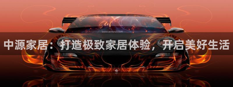 ug环球xkk908搜徽