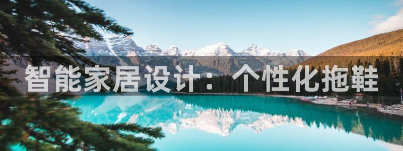 ug环球在线开户