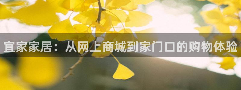 ug环球会员官方客服电话