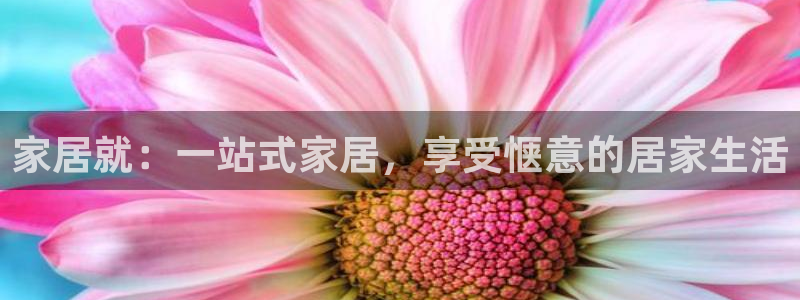 ug环球官网会员注册