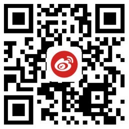 DG视讯登录官方网站,DG视讯体育登录""